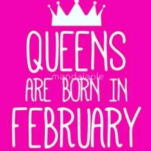 Meet your Posher, Lynne